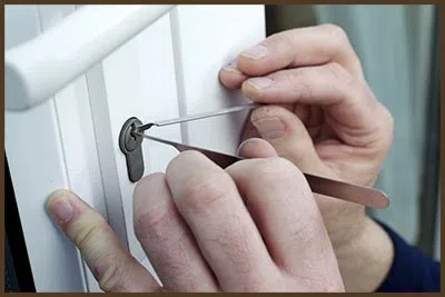 Expert Locksmith Shop Chicago, IL 312-288-7669 Expert Locksmith Shop Chicago, IL 312-288-7669