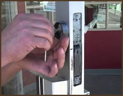 Expert Locksmith Shop Chicago, IL 312-288-7669