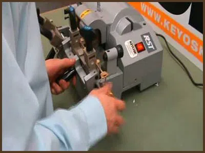 Expert Locksmith Shop Chicago, IL 312-288-7669