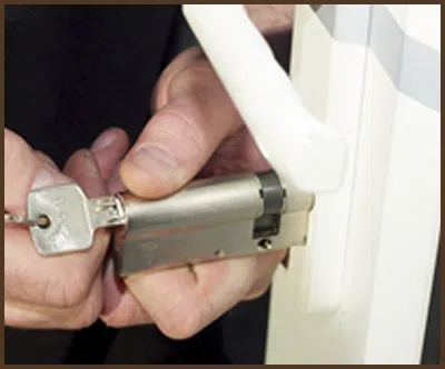 Expert Locksmith Shop Chicago, IL 312-288-7669 Expert Locksmith Shop Chicago, IL 312-288-7669
