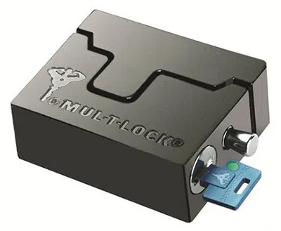 Expert Locksmith Shop Chicago, IL 312-288-7669