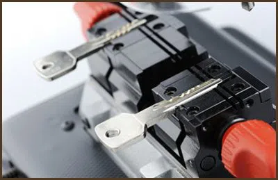 Expert Locksmith Shop Chicago, IL 312-288-7669