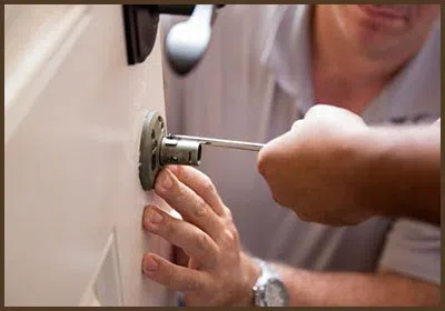 Expert Locksmith Shop Chicago, IL 312-288-7669 Expert Locksmith Shop Chicago, IL 312-288-7669