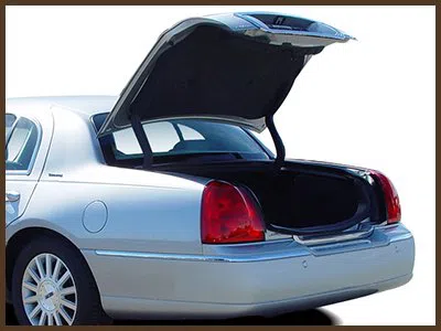 Expert Locksmith Shop Chicago, IL 312-288-7669