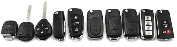 Expert Locksmith Shop Chicago, IL 312-288-7669