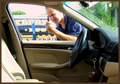 Expert Locksmith Shop Chicago, IL 312-288-7669