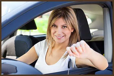 Expert Locksmith Shop Chicago, IL 312-288-7669 Expert Locksmith Shop Chicago, IL 312-288-7669