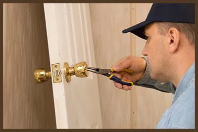 Expert Locksmith Shop Chicago, IL 312-288-7669