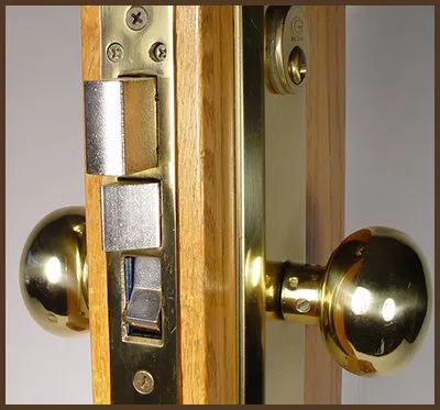 Expert Locksmith Shop Chicago, IL 312-288-7669 Expert Locksmith Shop Chicago, IL 312-288-7669