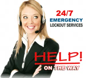 Expert Locksmith Shop Chicago, IL 312-288-7669
