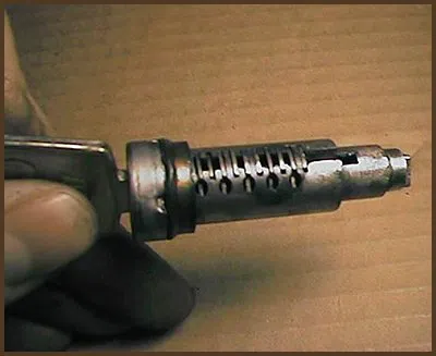 Expert Locksmith Shop Chicago, IL 312-288-7669