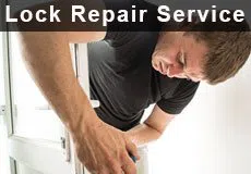 Expert Locksmith Shop Chicago, IL 312-288-7669 - abt-02