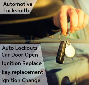 Expert Locksmith Shop Chicago, IL 312-288-7669 Expert Locksmith Shop Chicago, IL 312-288-7669