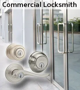 Expert Locksmith Shop Chicago, IL 312-288-7669 Expert Locksmith Shop Chicago, IL 312-288-7669 - com-02