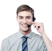 Expert Locksmith Shop Chicago, IL 312-288-7669