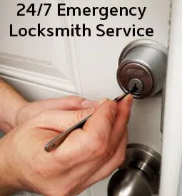 Expert Locksmith Shop Chicago, IL 312-288-7669