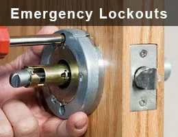 Expert Locksmith Shop Chicago, IL 312-288-7669 - emg-02