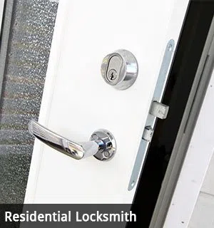 Expert Locksmith Shop Chicago, IL 312-288-7669
