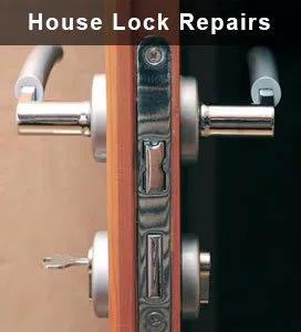 Expert Locksmith Shop Chicago, IL 312-288-7669 - res-02