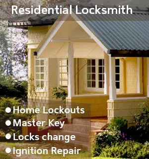 Expert Locksmith Shop Chicago, IL 312-288-7669