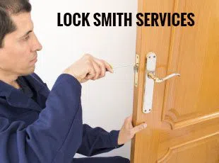 Expert Locksmith Shop Chicago, IL 312-288-7669