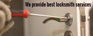 Expert Locksmith Shop Chicago, IL 312-288-7669 - zip-img-02